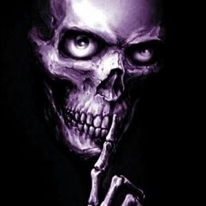 Meet your Posher, Gilbert